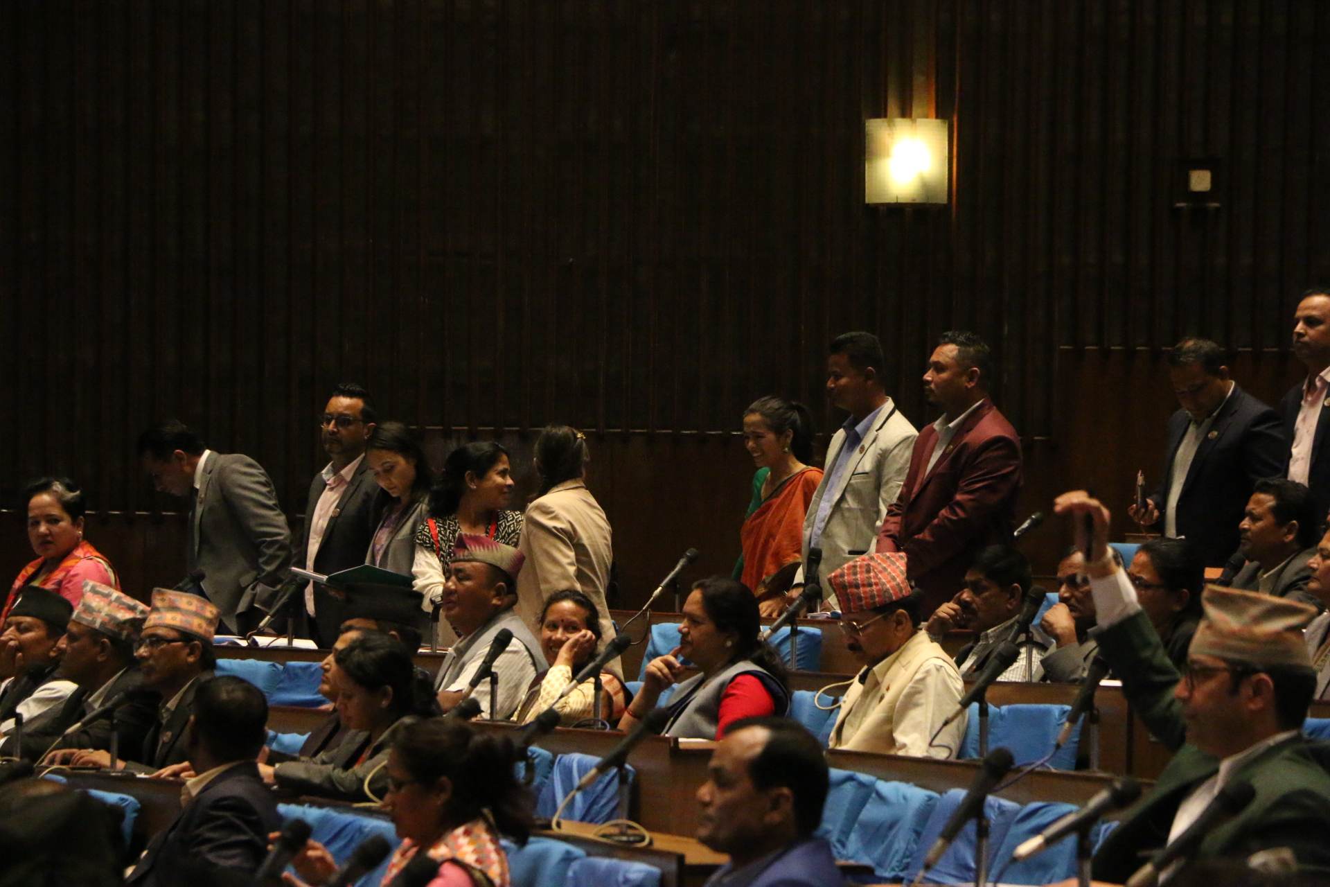 Parliament Sansad  (13)1685952186.jpg